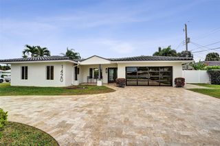 1420 SE 13th Street, Deerfield Beach, FL 33441