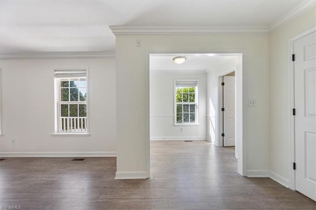 131 Cahill Court, Winston-salem, NC 27127