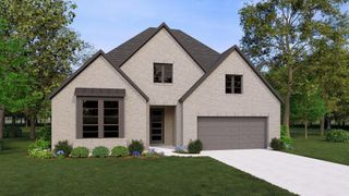 436 Harvest Moon Drive, Katy, TX 77493