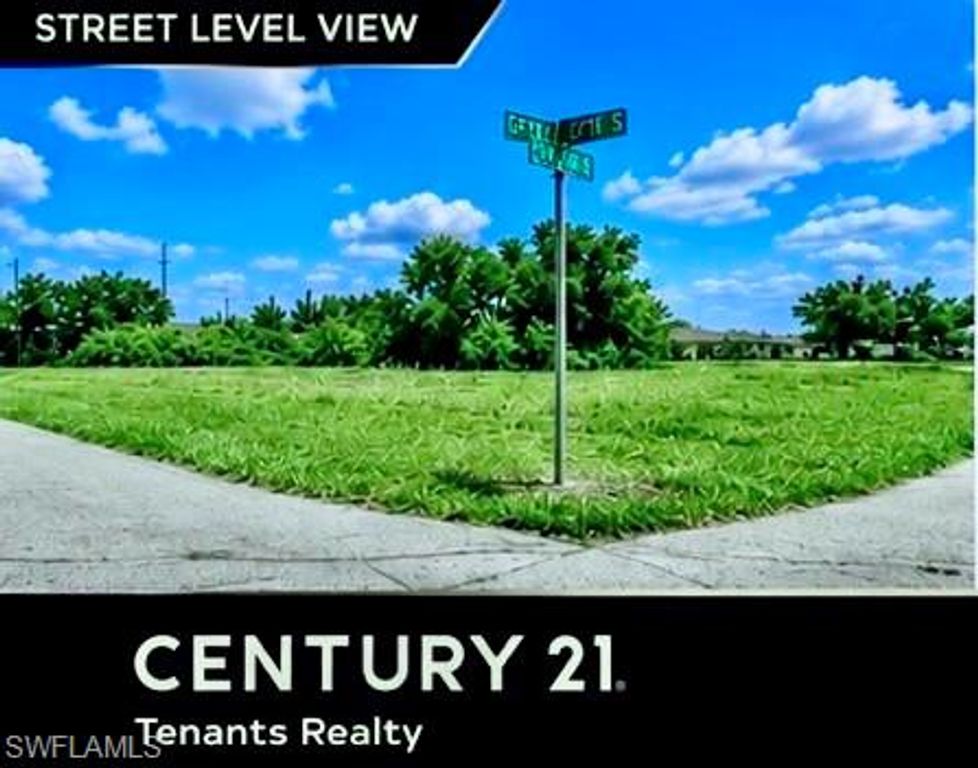 3615 18th ST W, LEHIGH ACRES, FL 33971 — photo 5