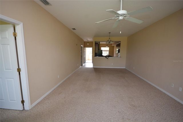 9441 MYRTLE CREEK LANE 215, Orlando, FL 32832