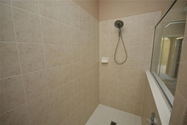 9441 MYRTLE CREEK LANE 215, Orlando, FL 32832