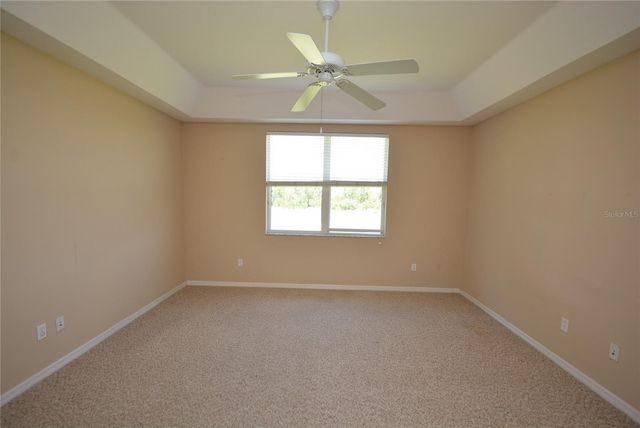 9441 MYRTLE CREEK LANE 215, Orlando, FL 32832