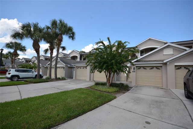 9441 MYRTLE CREEK LANE 215, Orlando, FL 32832