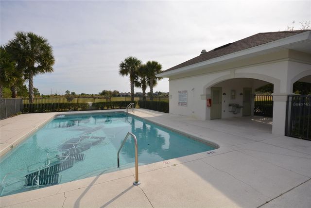 9441 MYRTLE CREEK LANE 215, Orlando, FL 32832