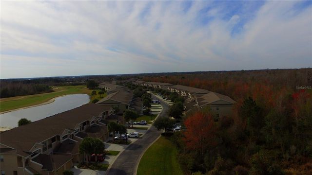 9441 MYRTLE CREEK LANE 215, Orlando, FL 32832