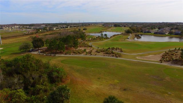 9441 MYRTLE CREEK LANE 215, Orlando, FL 32832