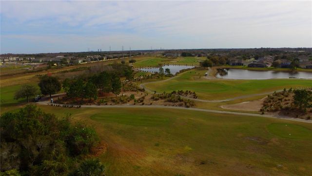 9441 MYRTLE CREEK LANE 215, Orlando, FL 32832