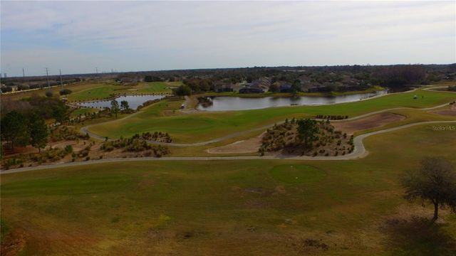 9441 MYRTLE CREEK LANE 215, Orlando, FL 32832
