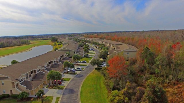 9441 MYRTLE CREEK LANE 215, Orlando, FL 32832