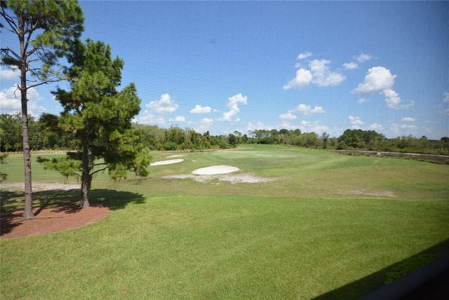 9441 MYRTLE CREEK LANE 215, Orlando, FL 32832