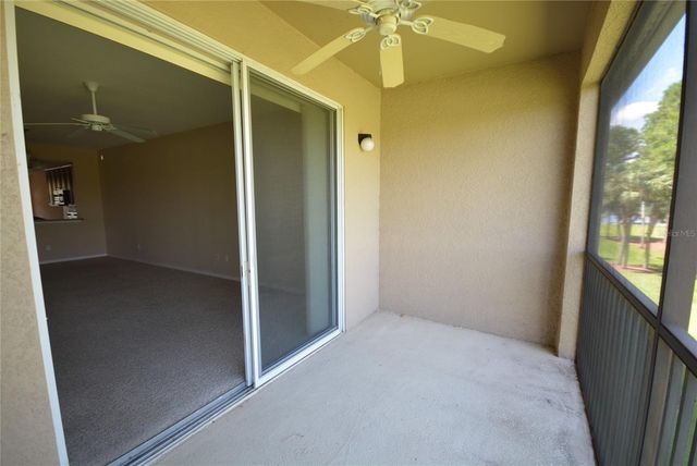 9441 MYRTLE CREEK LANE 215, Orlando, FL 32832