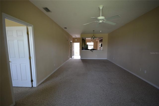 9441 MYRTLE CREEK LANE 215, Orlando, FL 32832