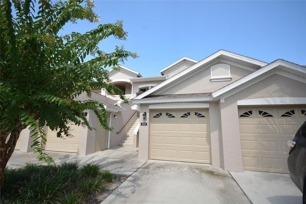 9441 MYRTLE CREEK LANE 215, Orlando, FL 32832