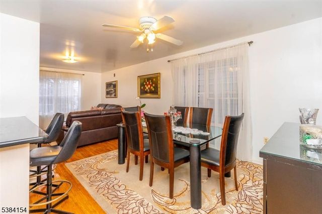 844 Lafayette St, Elizabeth City, NJ 07201