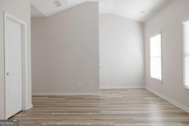 1232 Harris Commons Place 1232, Roswell, GA 30076
