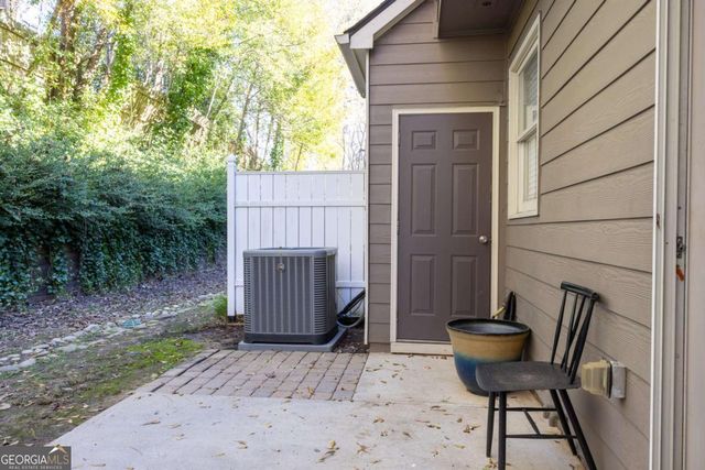 1232 Harris Commons Place 1232, Roswell, GA 30076
