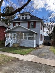 104 Melvin Avenue, Salina, NY 13088