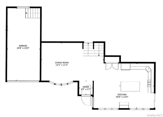 939 Manor Lane, Bay Shore, NY 11706