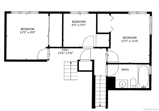 939 Manor Lane, Bay Shore, NY 11706