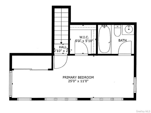 939 Manor Lane, Bay Shore, NY 11706