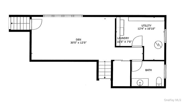 939 Manor Lane, Bay Shore, NY 11706