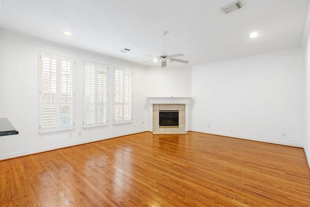 5913 Dolores Street B, Houston, TX 77057