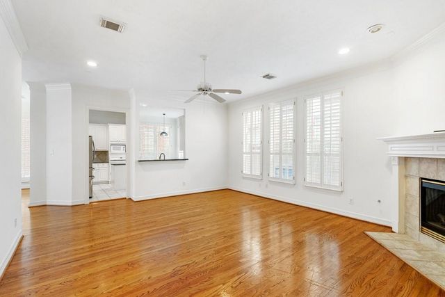 5913 Dolores Street B, Houston, TX 77057