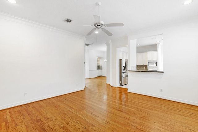 5913 Dolores Street B, Houston, TX 77057
