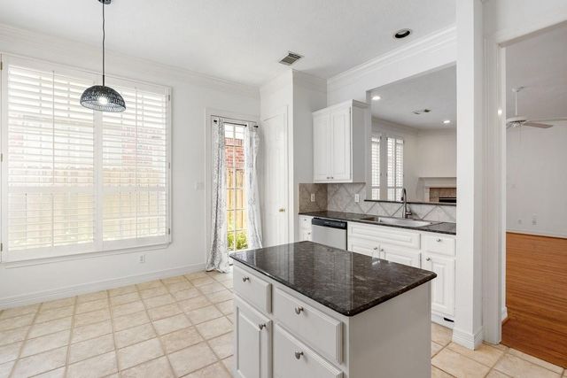 5913 Dolores Street B, Houston, TX 77057
