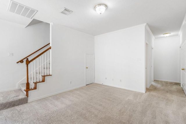 5913 Dolores Street B, Houston, TX 77057