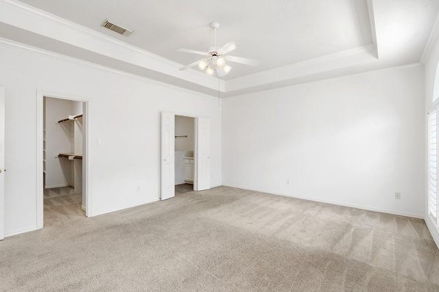 5913 Dolores Street B, Houston, TX 77057