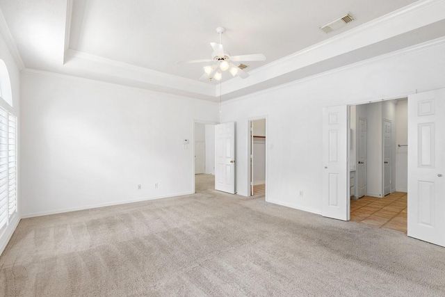 5913 Dolores Street B, Houston, TX 77057