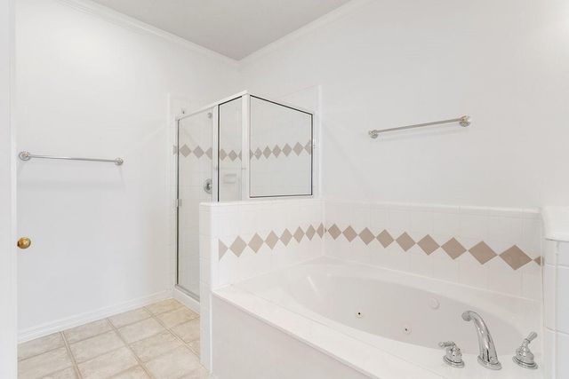 5913 Dolores Street B, Houston, TX 77057