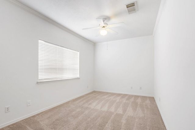 5913 Dolores Street B, Houston, TX 77057