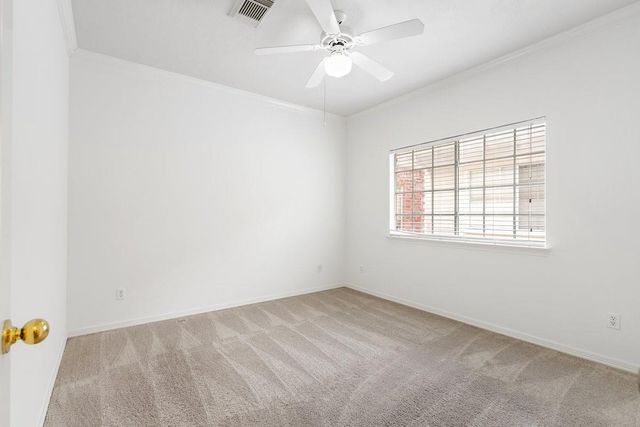 5913 Dolores Street B, Houston, TX 77057