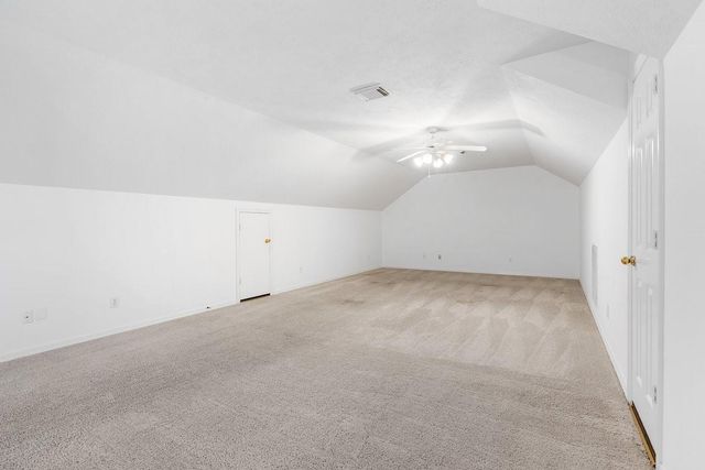 5913 Dolores Street B, Houston, TX 77057