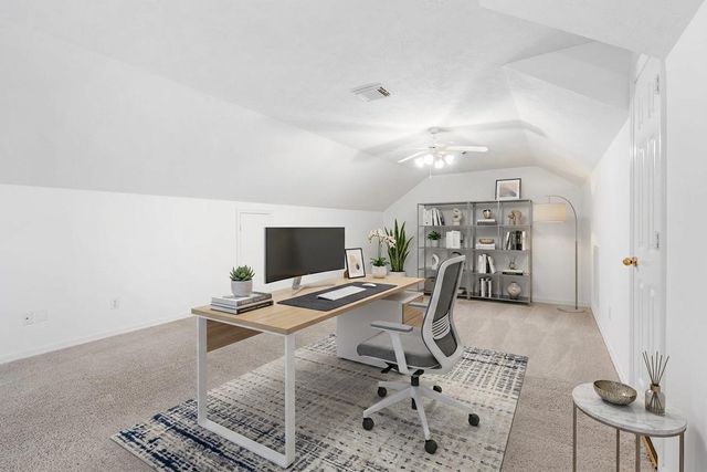 5913 Dolores Street B, Houston, TX 77057