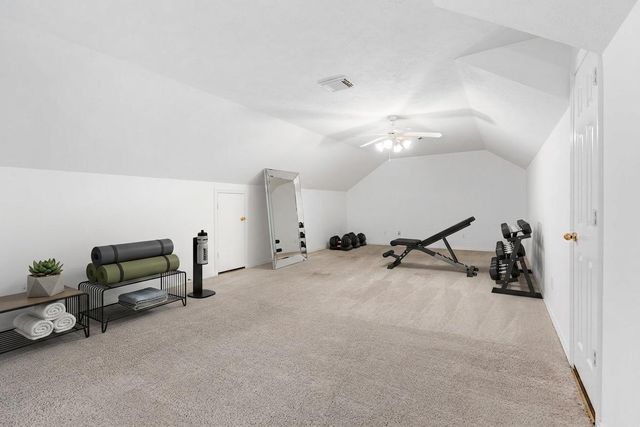 5913 Dolores Street B, Houston, TX 77057