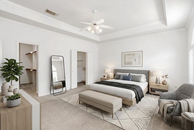 5913 Dolores Street B, Houston, TX 77057