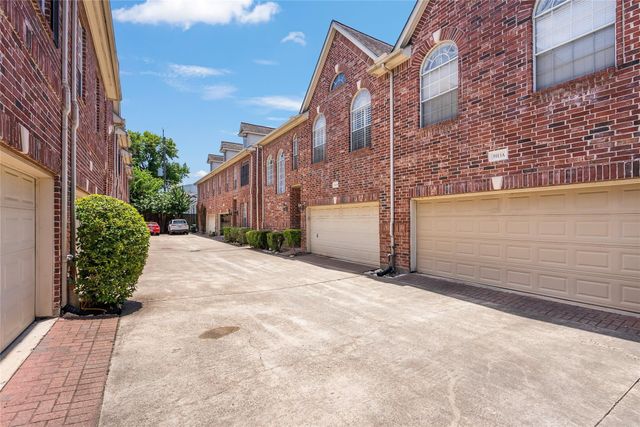 5913 Dolores Street B, Houston, TX 77057