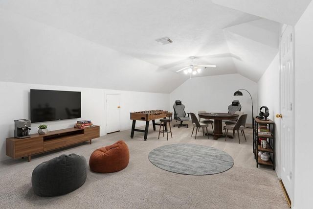 5913 Dolores Street B, Houston, TX 77057