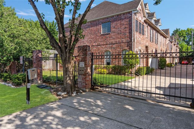 5913 Dolores Street B, Houston, TX 77057