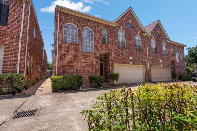 5913 Dolores Street B, Houston, TX 77057
