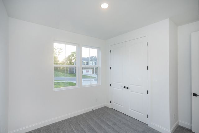 2366 Williamsport Landing, Columbia, TN 38401