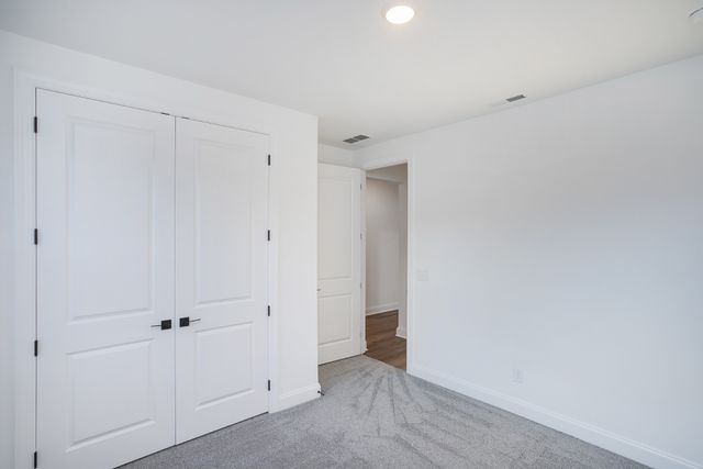 2366 Williamsport Landing, Columbia, TN 38401