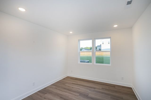 2366 Williamsport Landing, Columbia, TN 38401