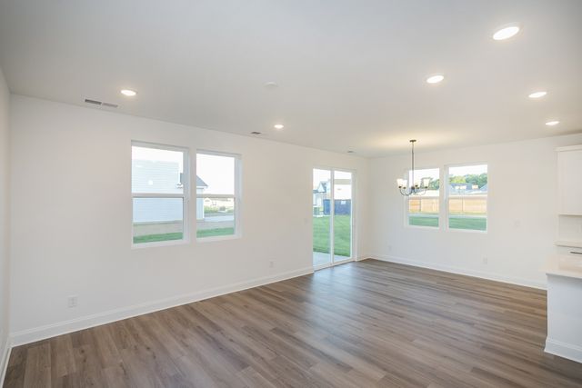 2366 Williamsport Landing, Columbia, TN 38401