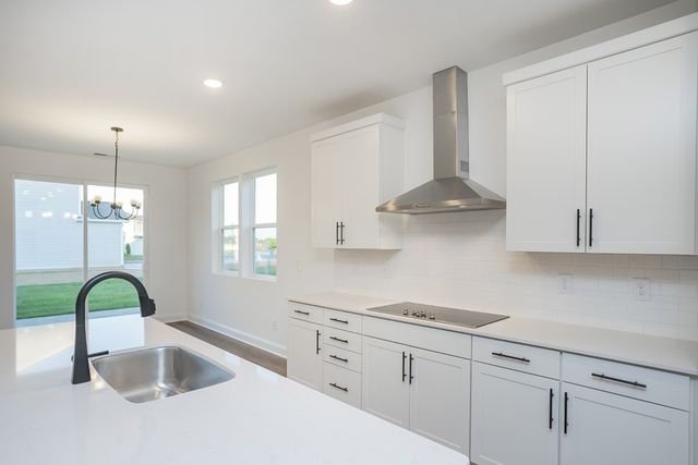 2366 Williamsport Landing, Columbia, TN 38401