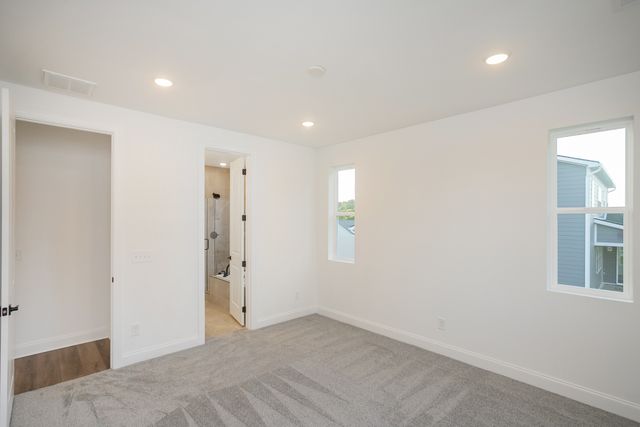 2366 Williamsport Landing, Columbia, TN 38401